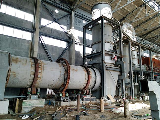 現(xiàn)場(chǎng)安裝